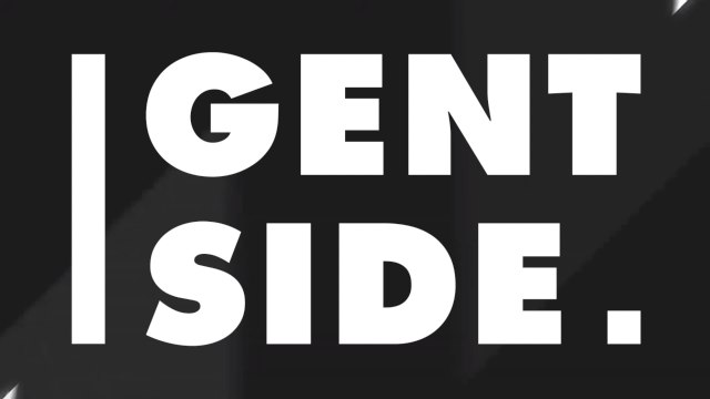 Paris Games Week 2019 : Nintendo communique la liste de tous les jeux qui seront présents sur son stand