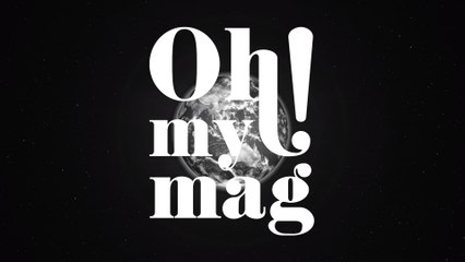 The Viral Image That’s Driving The Internet Crazy, What’s Going On With This Little Girl?