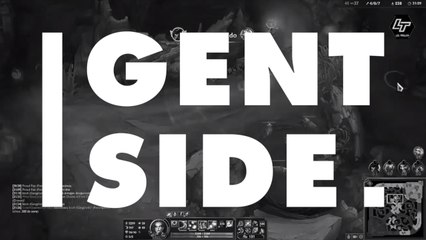 League of Legends : Diana a été rework, découvrez toutes les nouveautés !