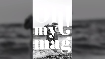 Letting your dog lick your face can have some deadly consequences