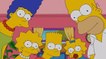 Les Simpson :  La fin de la série annoncée par le compositeur Danny Elfman !