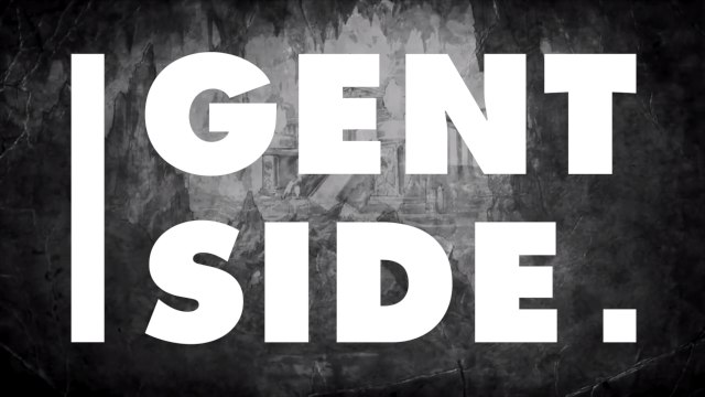 Riot Games : 10 millions de dollars pour se racheter après des discriminations sexistes