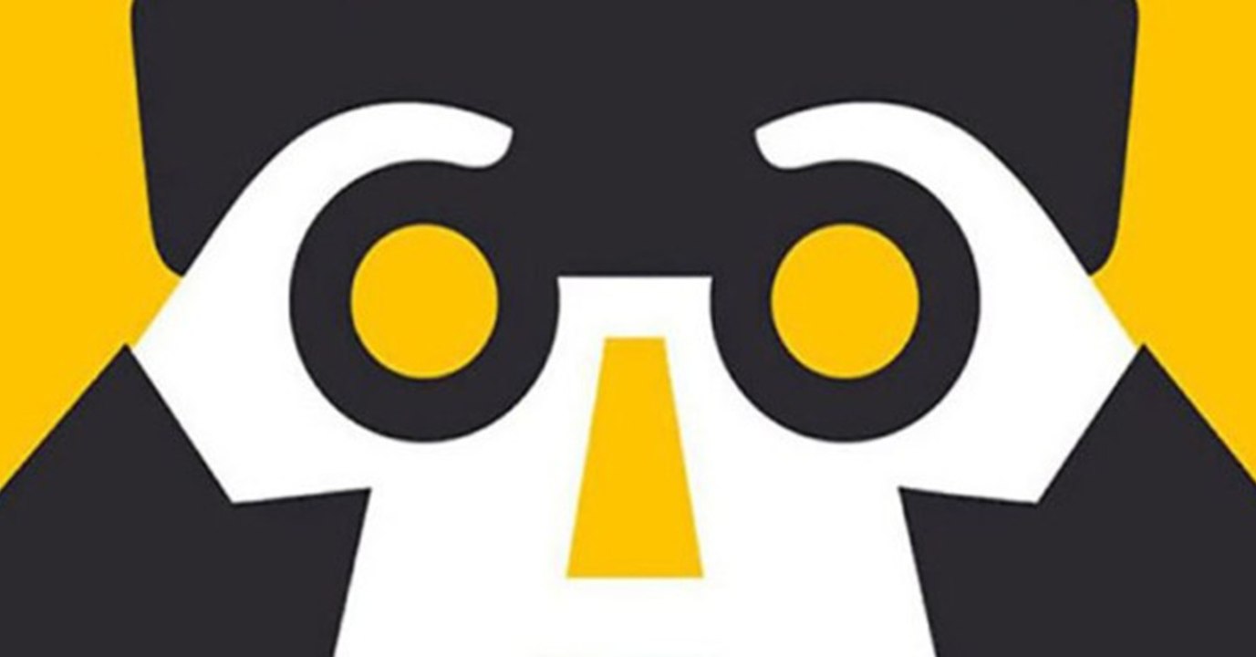 Was siehst du als erstes? Es verrät viel über deinen Charakter!