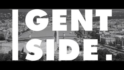 Black Widow : Premier trailer pour le film solo de l'héroïne Marvel !