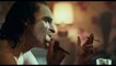 Joker : Martin Scorsese révèle avoir songé à réaliser le film avec Joaquin Phoenix