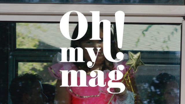 Juanita: Das Mädchen aus Desperate Housewives sieht heute wie verwandelt aus