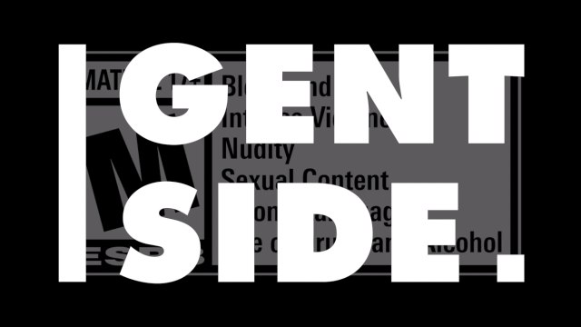 Red Dead Redemption 2 : la version Steam enfin lancée par Rockstar Games