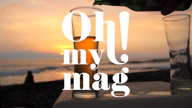 Robbie Williams Reveals The Day Elton John Saved Him From A Complete Downfall