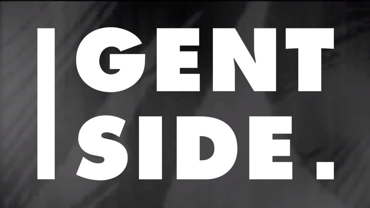 Slugfest : la future série-documentaire sur la rivalité Marvel/DC sera produite par les frères Russo, réalisateurs d'Avengers Endgame