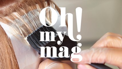 The Alarming Consequences That Hair Dye Has On Your Health