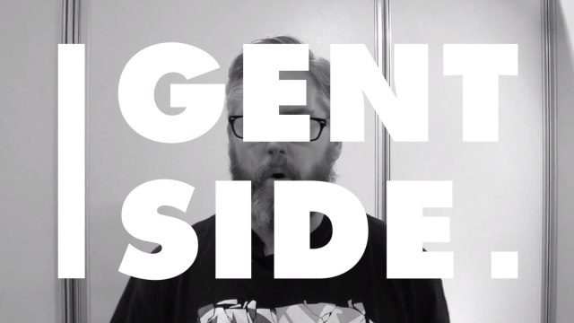 Le vieux Blizzard est mort confirme le créateur de Diablo