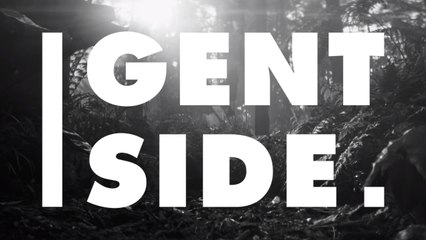 Fortnite x Star Wars : Une scène de "L'Ascension de Skywalker" diffusée dans le jeu d'Epic Games !