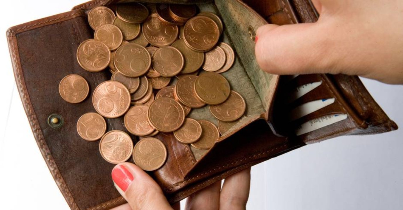 Nur noch zehn Stück im Umlauf: Diese 10-Cent-Münze ist 1,7 Millionen Euro wert