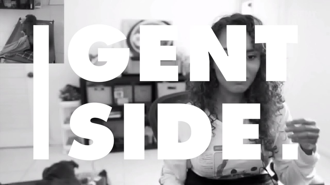 Twitch : Bannie pour maltraitance animale, une streameuse s'indigne !