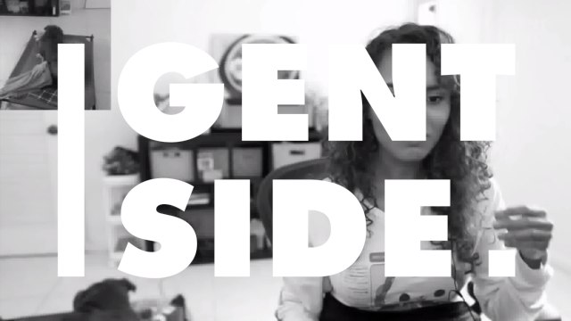 Twitch : Bannie pour maltraitance animale, une streameuse s'indigne !