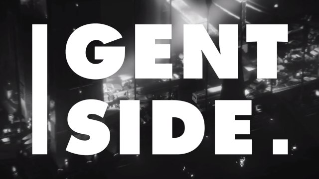 Batman Arkham : Un nouveau jeu en préparation chez Warner Bros ?