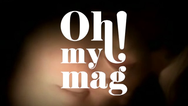 What babies enjoy most when they're in the womb