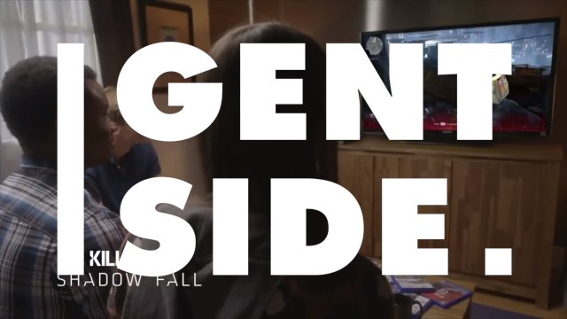 PlayStation Plus : La liste des jeux offerts en décembre aux abonnés aurait fuité