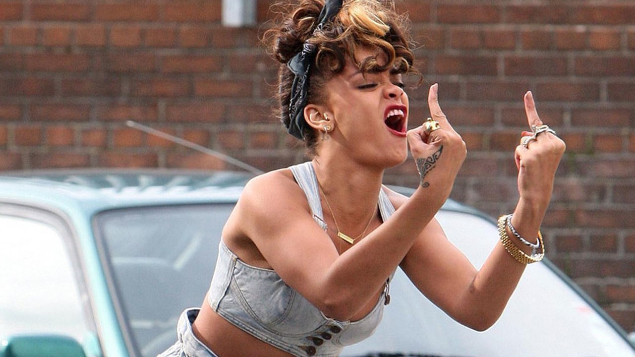 Überempfindlich: Das sind die fünf empfindlichsten Sternzeichen