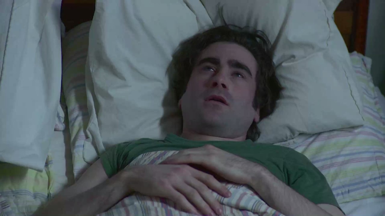 Käse als perfektes Schlafmittel? Wir verraten euch das Geheimnis für einen erholsamen Schlaf