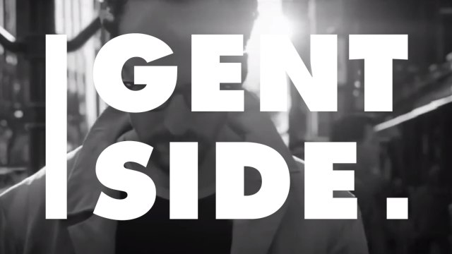 The Pirate Bay : le site de téléchargement illégal ouvre une option streaming pour concurrencer Netflix