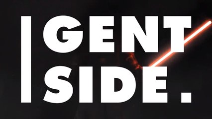 Star Wars : Un film et une série Knights of the Old Republic en préparation chez Disney ?