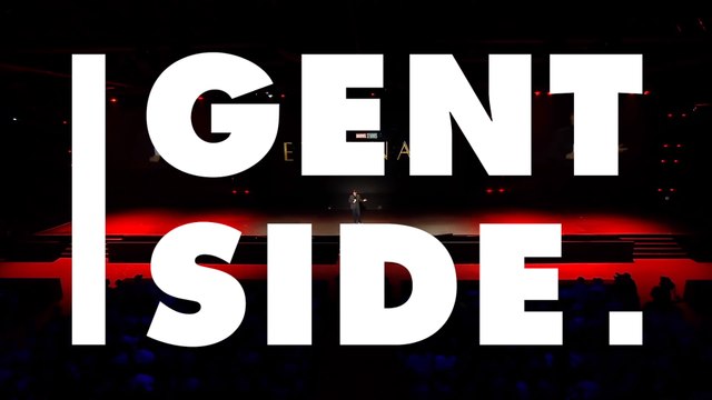 The Eternals : Marvel dévoile le scénario du film et les liens avec les Avengers