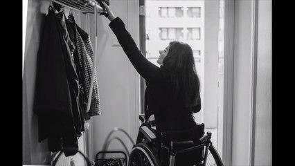 This Is The Tripadvisor For People With Reduced Mobility