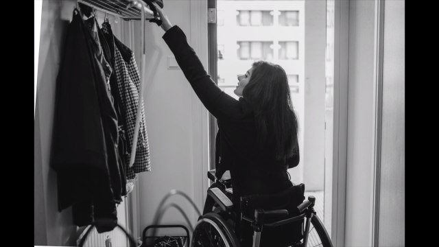 This Is The Tripadvisor For People With Reduced Mobility