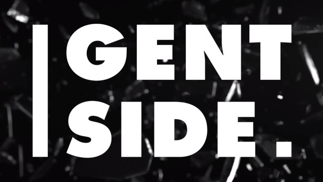 Magic : Legends - un action MMORPG inspiré de Magic The Gathering dévoilé en vidéo !