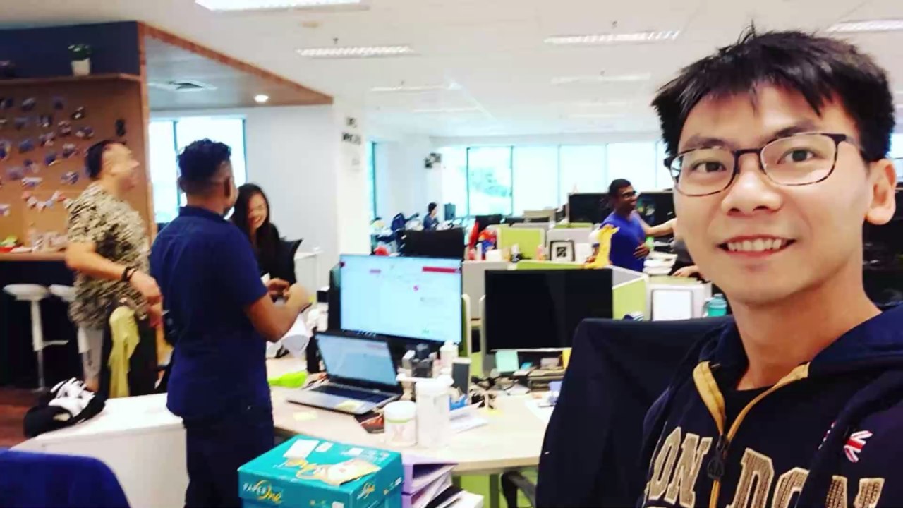 Herausragende Verwandlung: Mann erreicht mit dieser Methode in 30 Tagen seine Traumfigur