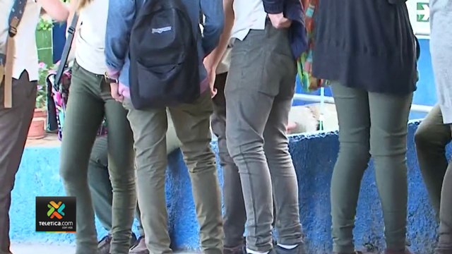 tn7-MEP-hace-llamado-a-reforzar-la-lucha-contra-el-bullying 020322