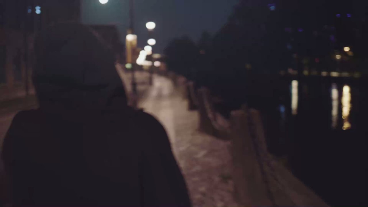 Eltern denken, ihre Tochter ist betrunken: Doch die Wahrheit ist viel schlimmer