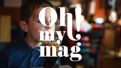 This is what sugar can really do to your brain