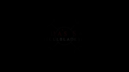 Hellblade 2 'Senuas saga' : date de sortie PS5 et PC, trailer et gameplay...