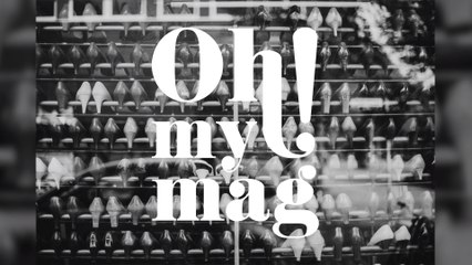 Check Out These Very Elegant Ankle Boots From Stradivarius For Less Than £30