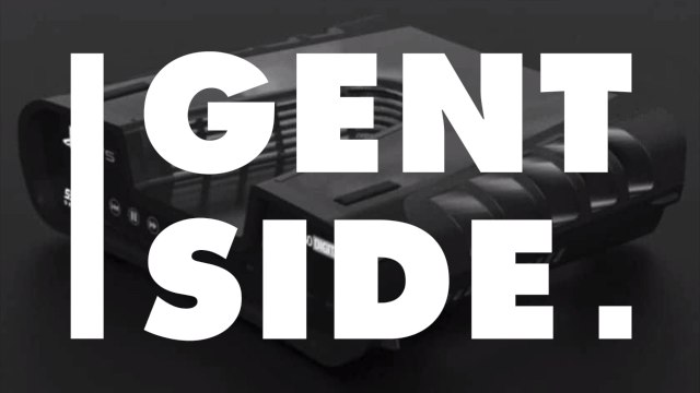 Dans une offre d'emploi, Sony évoque la Playstation 5 et la décrit comme la future console la plus rapide du monde