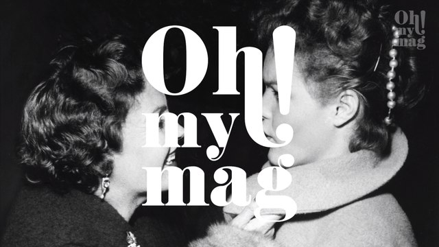 Romy Schneider: Alice Schwarzer veröffentlicht in neuer Doku Aufnahmen mit pikanten Geständnissen