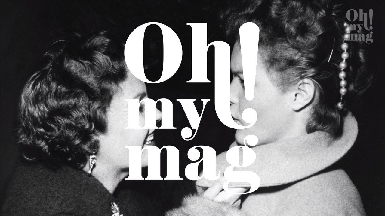 Romy Schneider: Alice Schwarzer veröffentlicht in neuer Doku Aufnahmen mit pikanten Geständnissen