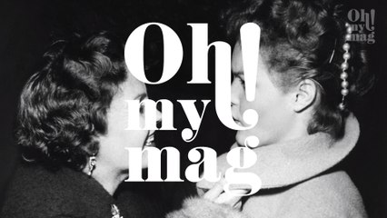 Romy Schneider: Alice Schwarzer veröffentlicht in neuer Doku Aufnahmen mit pikanten Geständnissen