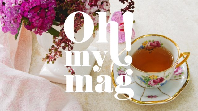5 Common Mistakes People Make When Making A Cup Of Tea