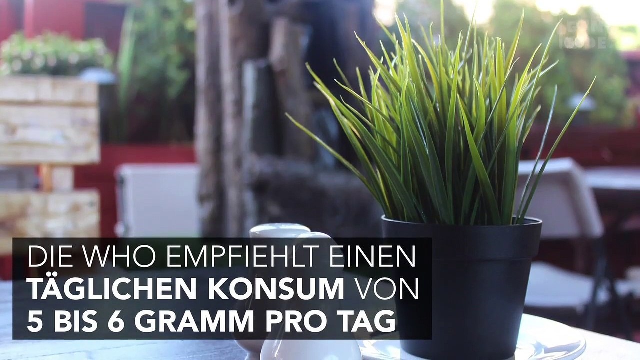 Diese Gründe können dahinter stecken, wenn man(n) plötzlich zunimmt