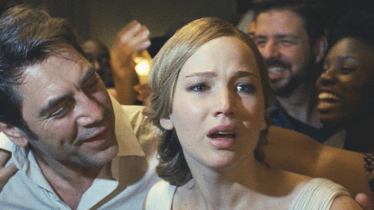 Subtiler Missbrauch: Immer mehr Frauen sind Opfer von Gaslighting