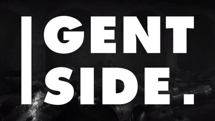 The Witcher : Une première scène de combat avec Henry Cavill dévoilée par Netflix !