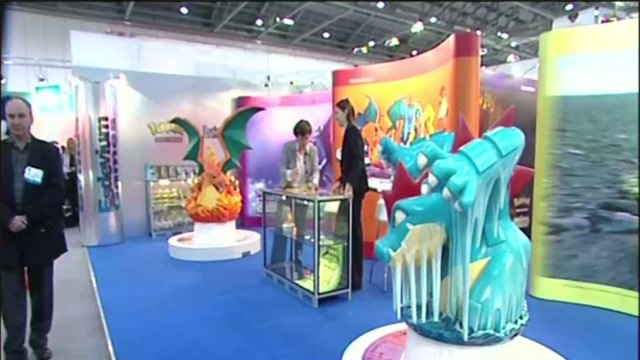 Pokémon : Adidas dévoile sa collection avec des chaussures et vêtements inspirés des jeux cultes !