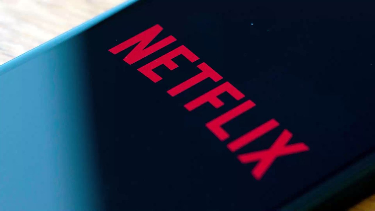 Netflix : une série-documentaire sur les maisons les plus hantées des États-Unis est en préparation