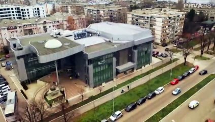 Igra sudbine 443 Ep - Igra sudbine 443 Ep