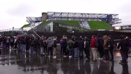 Esport : les lycèes américains font de Fortnite et LoL une discipline officielle du programme scolaire