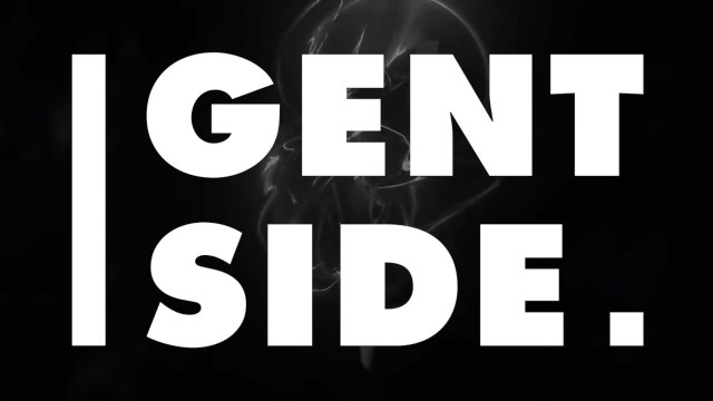 League of Legends : un développeur de Riot Games explique pourquoi il est impossible d'équilibrer tous les champions