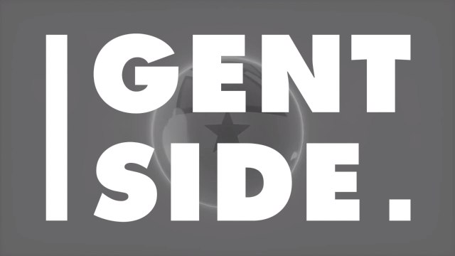 Dragon Ball Z Kakarot : Un premier trailer pour le jeu action-RPG de Bandai Namco !